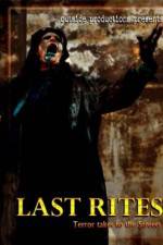 Watch Last Rites Myflixer
