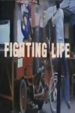 Watch Ji qiao ren wu Myflixer