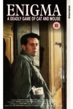 Watch Enigma Myflixer