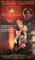 Watch Jekyll Island Myflixer