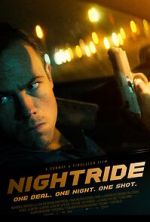 Watch Nightride Myflixer
