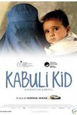 Watch Kabuli kid Myflixer