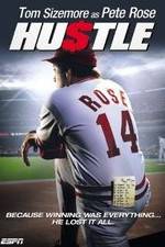 Watch Hustle Myflixer
