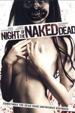 Watch Night of the Naked Dead Myflixer