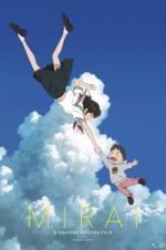 Watch Mirai Myflixer