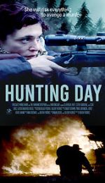 Watch Hunting Day Myflixer