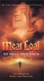 Watch Meat Loaf: To Hell and Back Myflixer