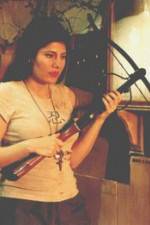 Watch Silver Night Myflixer