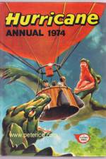 Watch Hurricane Myflixer