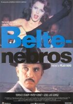 Watch Beltenebros Myflixer
