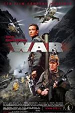 Watch War Myflixer