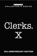 Watch Clerks. Myflixer