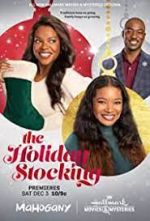 Watch The Holiday Stocking Myflixer
