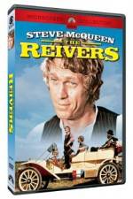 Watch The Reivers Myflixer