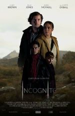 Watch Incognito (Short 2022) Myflixer