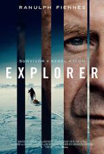 Watch Explorer Myflixer