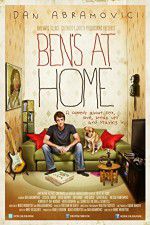 Watch Bens at Home Myflixer