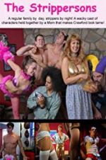 Watch The Strippersons Myflixer
