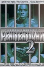 Watch Penitentiary II Myflixer