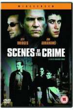 Watch Scenes of the Crime Myflixer