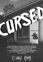Watch Cursed Myflixer