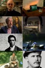 Watch Crimes in Time Myflixer