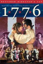 Watch 1776 Myflixer
