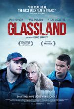 Watch Glassland Myflixer