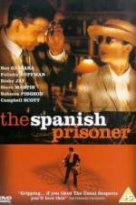 Watch The Spanish Prisoner Myflixer
