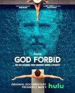 Watch God Forbid Myflixer