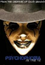 Watch Psychophobia Myflixer