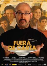 Watch Chef\'s Special Myflixer
