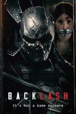 Watch Backlash Myflixer