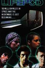 Watch Lifepod Myflixer