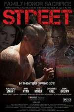 Watch Street Myflixer