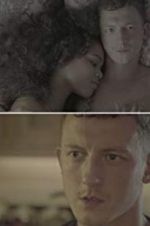 Watch EmPath Myflixer