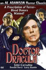 Watch Doctor Dracula Myflixer