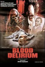 Watch Blood Delirium Myflixer