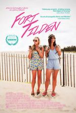 Watch Fort Tilden Myflixer