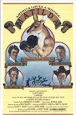 Watch Matilda Myflixer