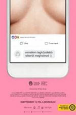 Watch I Hope You\'ll Die Next Time Myflixer