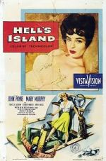 Watch Hell\'s Island Myflixer