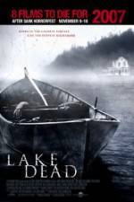 Watch Lake Dead Myflixer