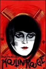 Watch Moulin Rouge Myflixer