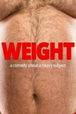 Watch Weight Myflixer