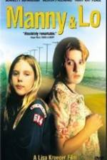 Watch Manny & Lo Myflixer