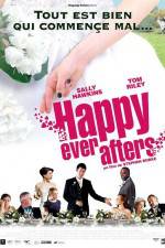 Watch Happy Ever Afters Myflixer
