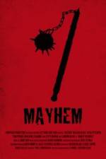 Watch Mayhem Myflixer