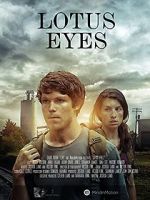 Watch Lotus Eyes Myflixer