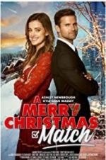 Watch A Merry Christmas Match Myflixer